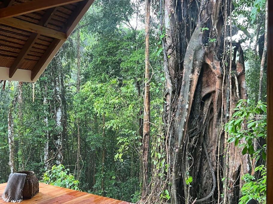 Villa Dalakit House Hidden Gem, Tranquility Nearby Town Siquijor Esterno foto