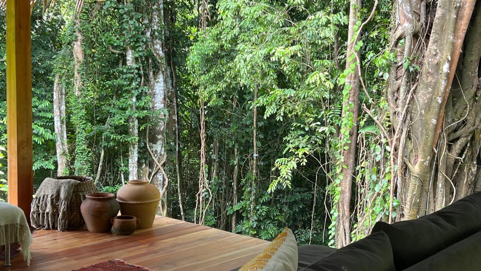 Villa Dalakit House Hidden Gem, Tranquility Nearby Town Siquijor Esterno foto